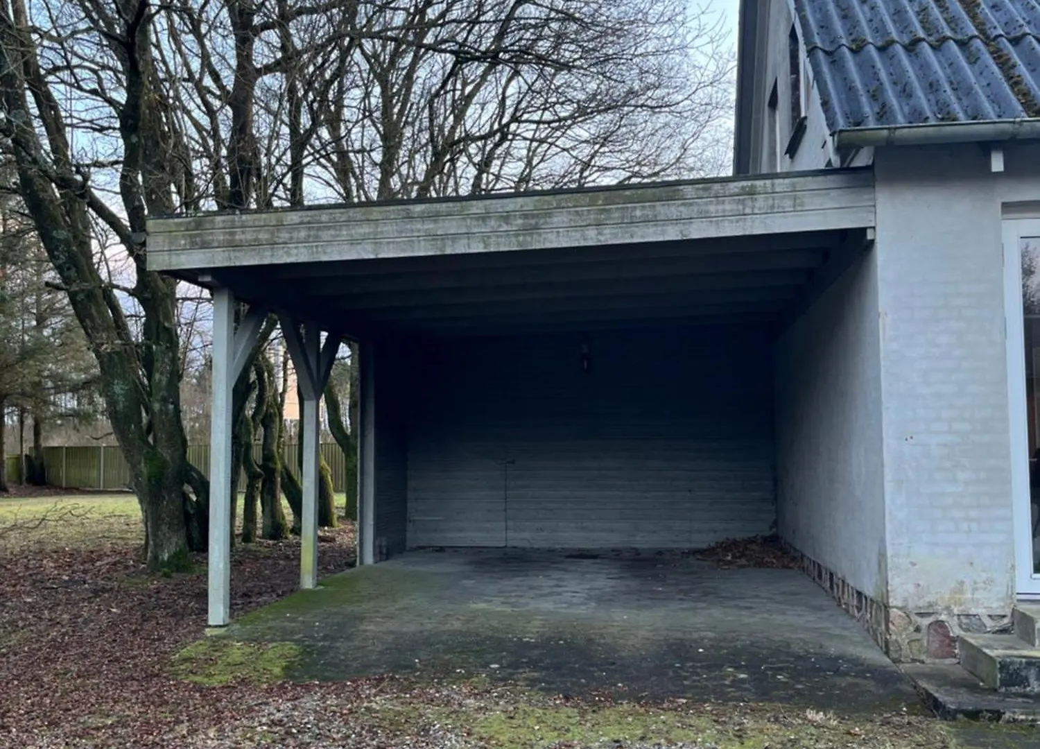 House Living Billund - By Viktorija Lägenhet 0*,  Danmark
